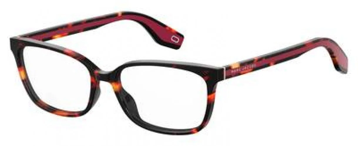 Marc Jacobs Marc282 Eyeglasses - view 12